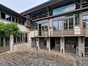 Karbas architectes montreuil-1