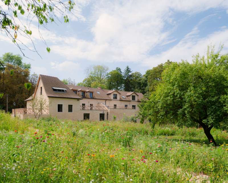 Karbas architectes combs_la_ville_lowdefluc-borho-1