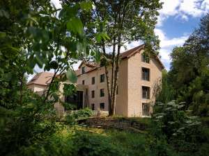 Karbas architectes juillet2024