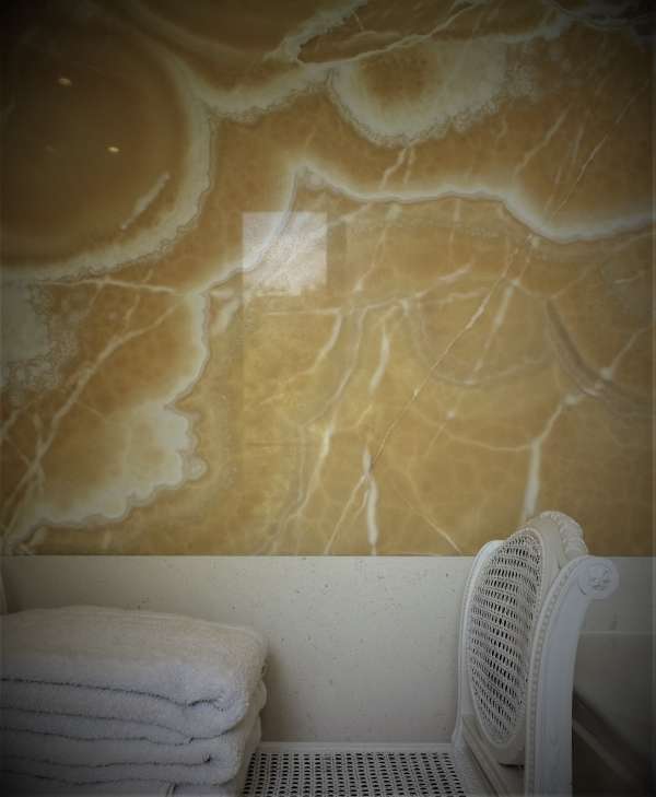 Karbas architectes dsc02230