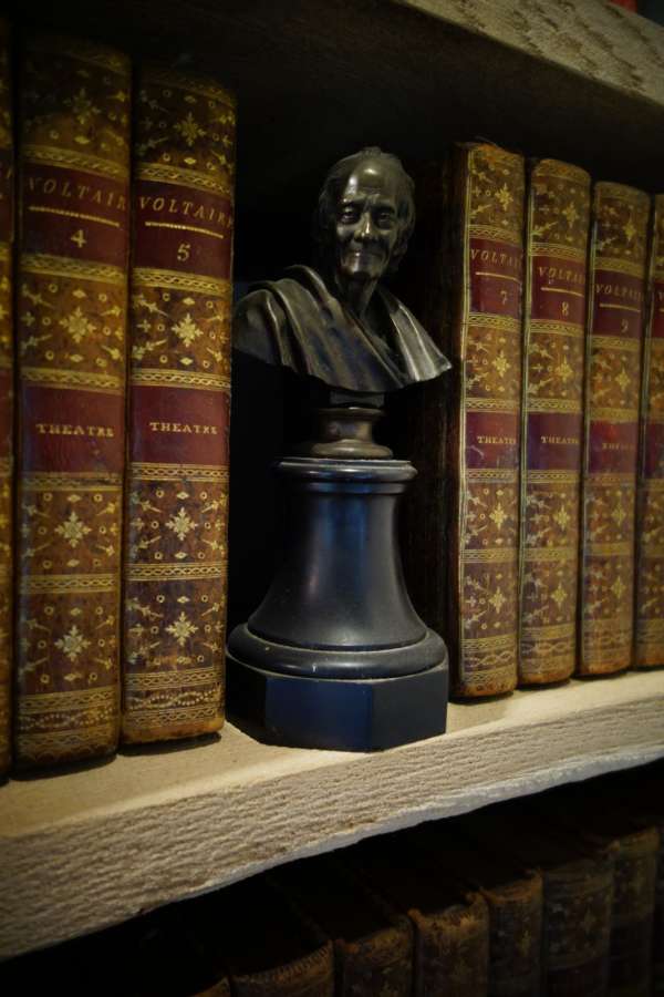 Karbas architectes dsc02239