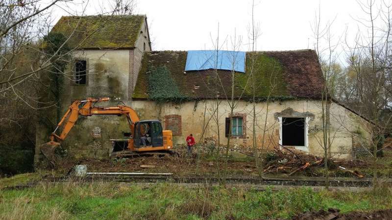 Karbas architectes moulin-01