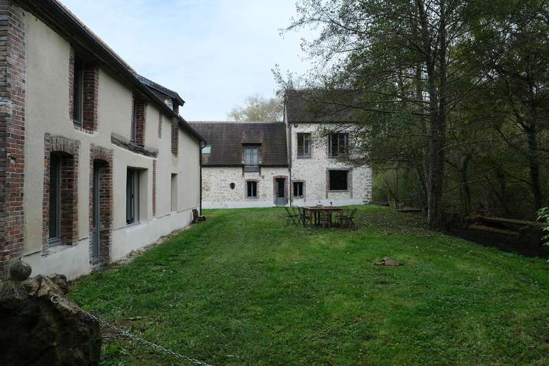 Karbas architectes moulin-1