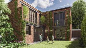 Karbas architectes 19092022-maison-16-1