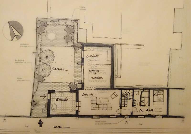 Karbas architectes 31102022-2022-10-31-15.36.42-1