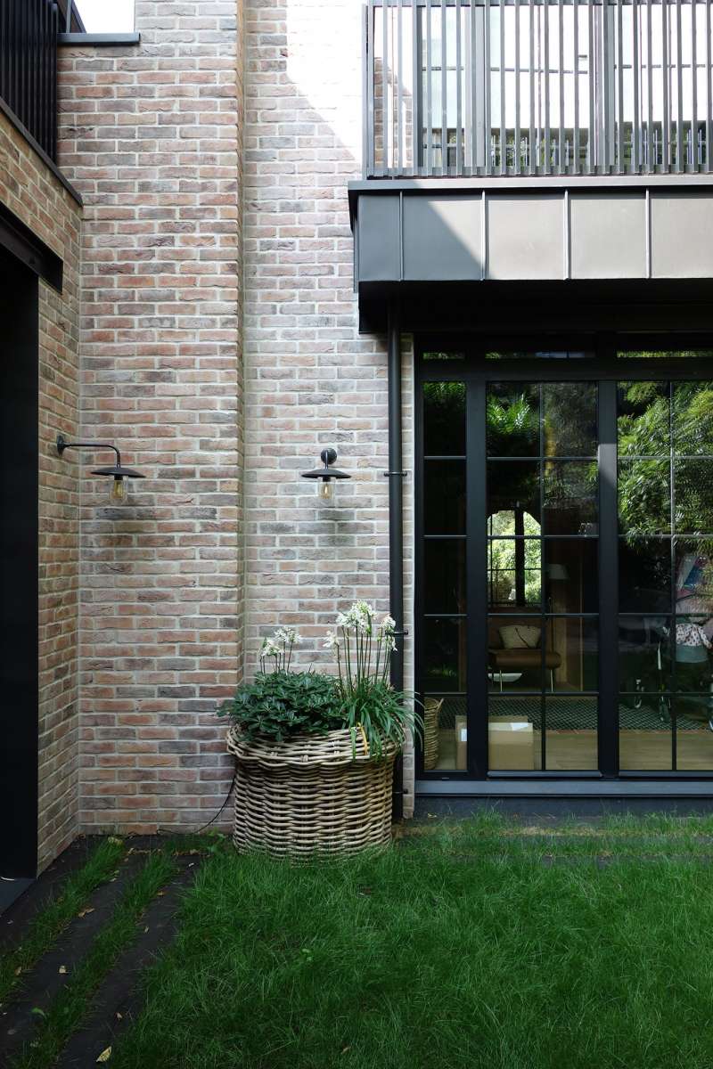 Karbas architectes dsc03179-2