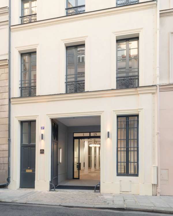 David Karbas, architecte david-karbas-froissard-lowdef-lucborho-1