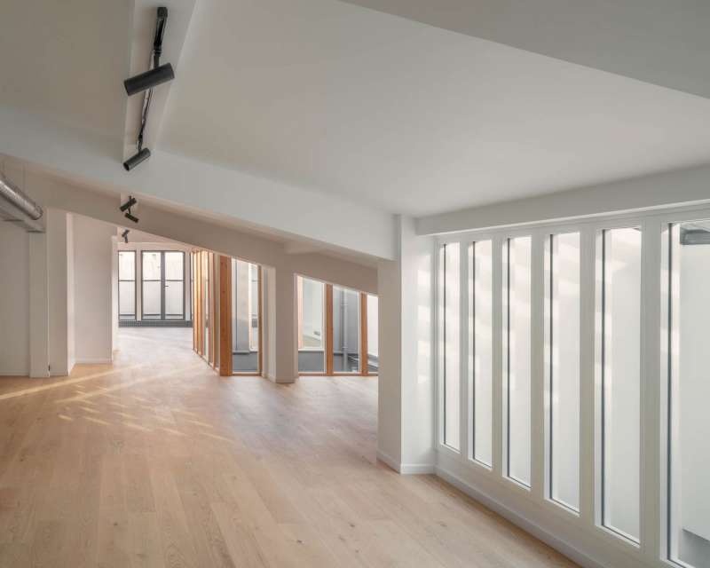 Karbas architectes david-karbas-froissard-lowdef-lucborho-10