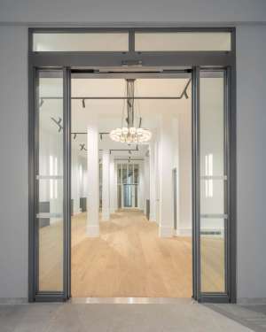 Karbas architectes david-karbas-froissard-lowdef-lucborho-2