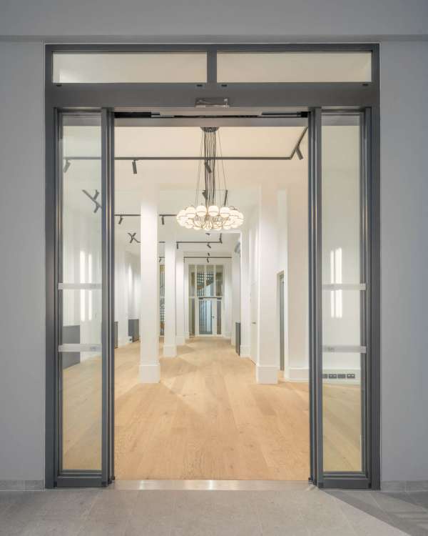 David Karbas, architecte david-karbas-froissard-lowdef-lucborho-2