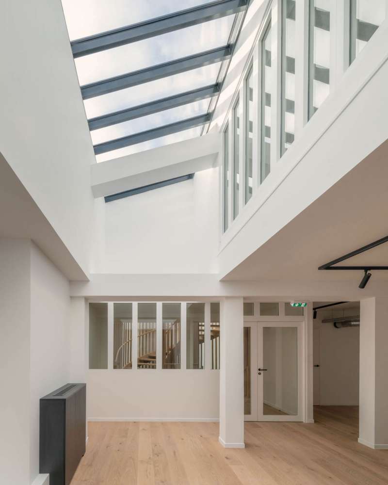 Karbas architectes david-karbas-froissard-lowdef-lucborho-8