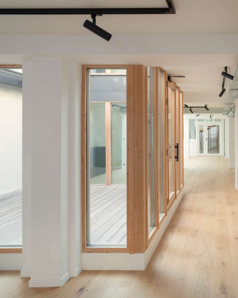 Karbas architectes david-karbas-froissard-lowdeflucborho-9