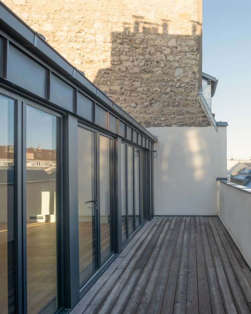 Karbas architectes froissart-42