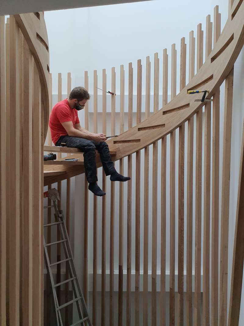 Karbas architectes froissart-23