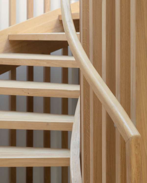 Karbas architectes froissart-26