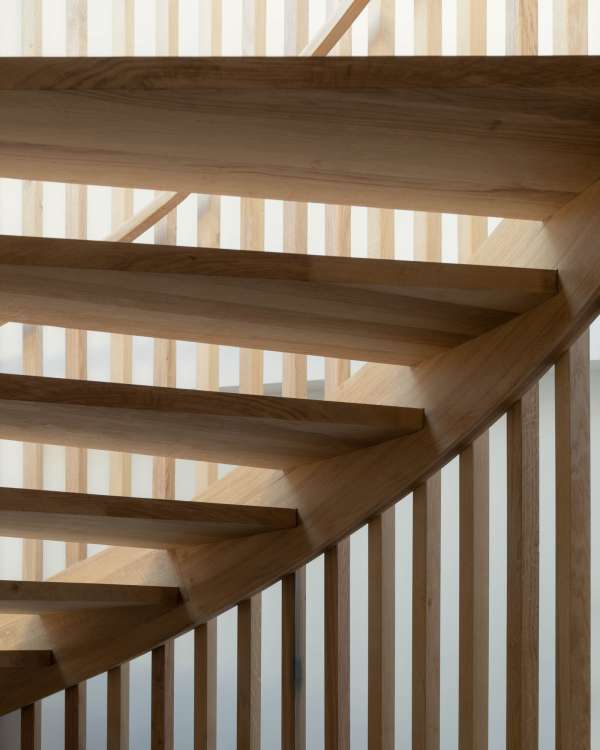 Karbas architectes froissart-27