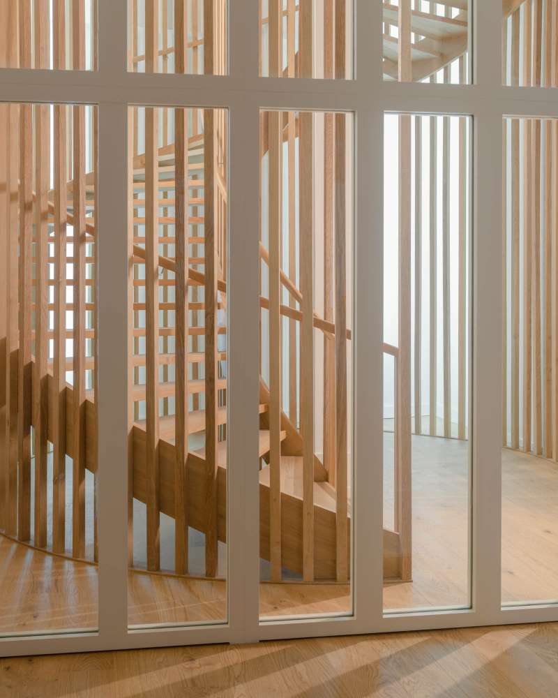 Karbas architectes froissart-33