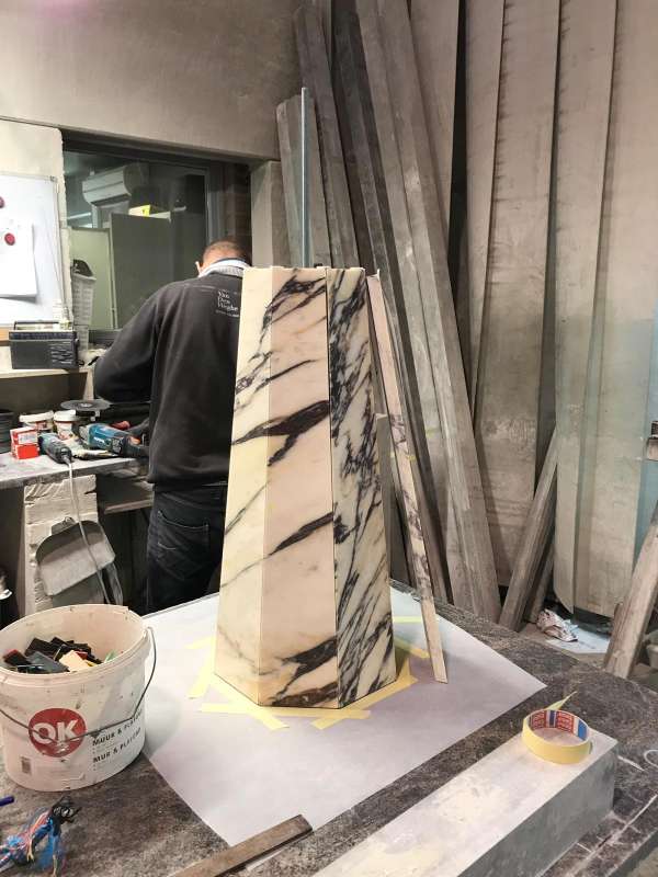 Karbas architectes 2018-11-14-11.46.35