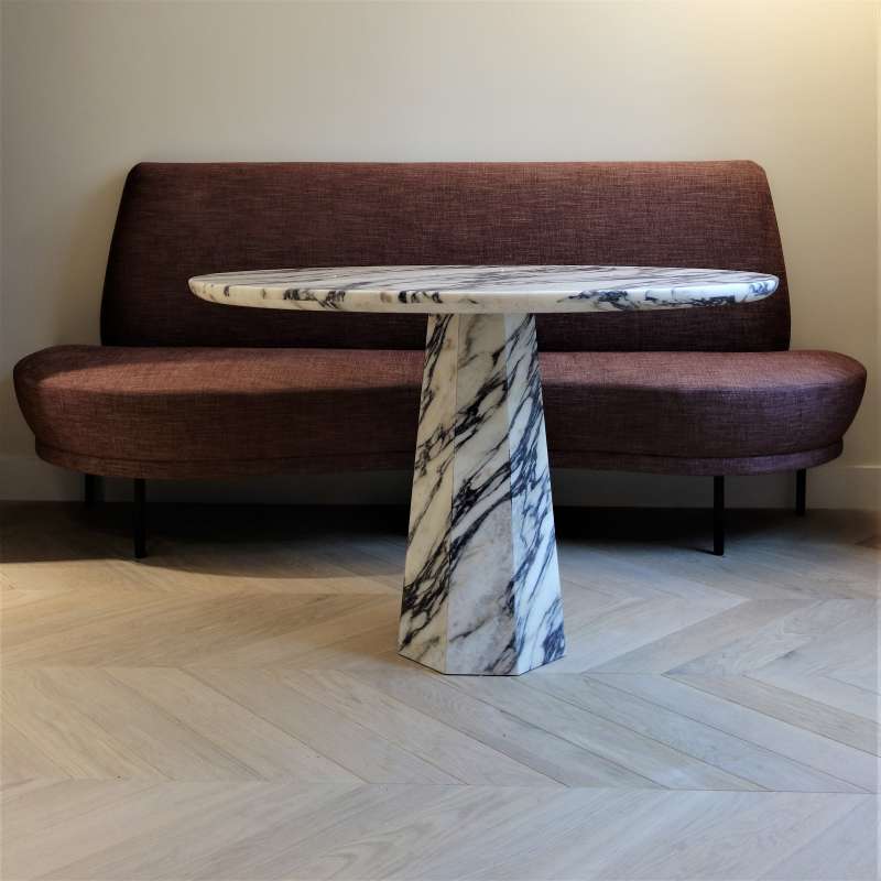 Karbas architectes dsc02423-2