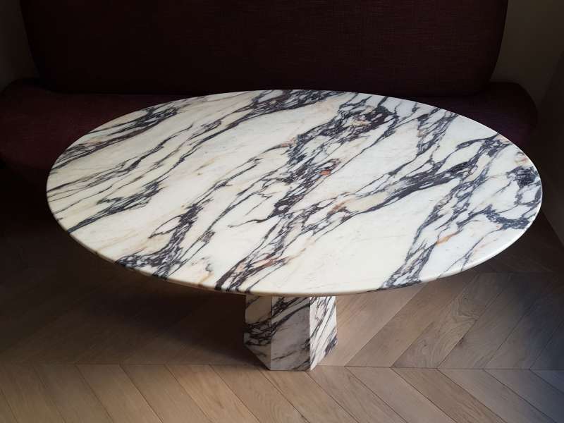 Karbas architectes table-1