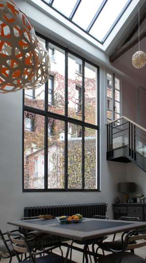 Karbas architectes mede-1