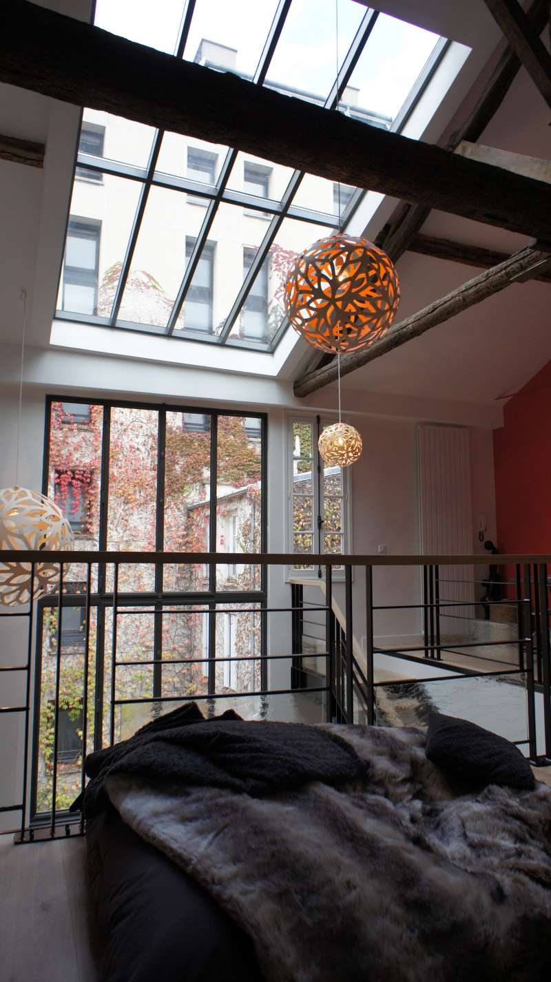 Karbas architectes mede-2